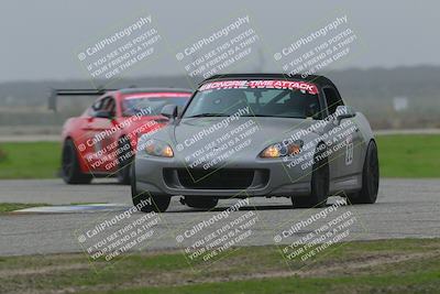 media/Dec-13-2025-OnGrid (Sat) [[98be3c0626]]/Time Attack/Sweeper/